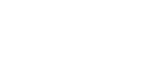 Garden Inn by Incoben