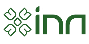 Garden Inn by Incoben